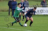 18.10.2020 - TSV Greding - ESV Ansbach-Eyb