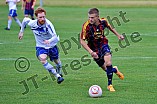 30.08.2014 - SV Marienstein - SG Ramsberg-St. Veit