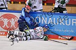 27.12.2020 - ERC Ingolstadt - Augsburger Panther