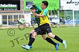 23.05.2015 - JFG Region Eichstätt - JFG Ebrachtal