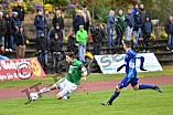 17.04.2017 - VfB Eichstätt - SV Viktoria Aschaffenburg
