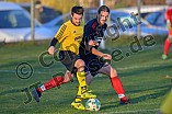 18.11.2018 - DJK Pollnfeld - SG Ochsenfeld-Pietenfeld-Adelschlag