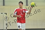 02.10.2010 - DJK Eichstätt / MTV Ingolstadt