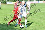 16.09.2012 - FC Arnsberg / FC Böhmfeld