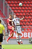 02.07.2017 - FC Ingolstadt 04 - VfB Eichstätt