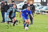 17.03.2013 - SV Ochsenfeld - FC Nagelberg