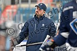Eishockey, Herren, DEL, Saison 2023-2024, Vorbereitung, ERC Ingolstadt - Auftakttraining, 07.08.2023