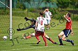 19.05.2018 - SV Buxheim - TV 1861 Ingolstadt