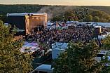 Open Air am Berg, 22.05.2026
