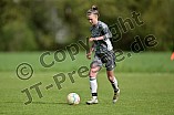 Fußball, Frauen, Landesliga Süd, Saison 2023-2024, Spieltag 16, FV Obereichstätt - SV RW Überacker, 20.04.2024