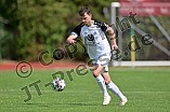 Fußball, Herren, Bezirksliga Oberbayern Nord, Saison 2022-2023, Spieltag 2, VfB Eichstätt II - SV Nord Lerchenau, 06.08.2022