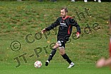 Fußball, Herren, Kreisklasse 1, Saison 2024-2025, Spieltag 5, SC Steinberg-Biberg - Türkisch SV Ingolstadt, 03.10.2024