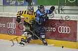 Eishockey, Herren, 6. Vinschgau-Cup, Saison 2022-2023, ERC Ingolstadt - HC Pustertal, 26.08.2022