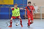 08.01.2017 - 15. Heiner-Zieglwalner-Cup