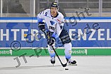 Straubing Tigers vs ERC Ingolstadt, DEL, Deutsche Eishockey Liga, Spieltag 23, 01.12.2019