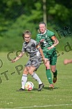 Fußball, Frauen, Landesliga Süd, Saison 2022-2023, Spieltag 21, FV Obereichstätt - TSV 1865 Murnau, 27.05.2023