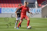 30.06.2019 - FC Ingolstadt 04 - VfB Eichstätt