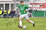 22.04.2017 - VfB Eichstätt - DJK Don Bosco Bamberg