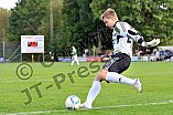22.09.2012 - VfB Eichstätt / FC Unterföhring