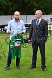07.07.2017 - Mannschafts- und Portraitfotos