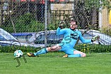 22.04.2018 - DJK Pollenfeld - TSV Heideck