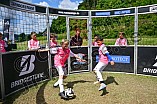 Fußball, Jugend, Saison 2024-2025, Fußballschule Michael Rummenigge - Kipfenberg, 17.05.2025