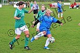 15.05.2016 - FV Obereichstätt II - SV Stauf