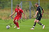 29.08.2020 - ST Kraiberg - FC Böhmfeld