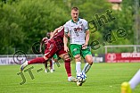 Fußball, Herren, Saison 2026-2027, Testspiel, VfB Eichstätt - AlWhada SC, 18.07.2026