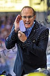 14.09.2014 - ERC Ingolstadt - Augsburger Panther