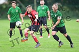 01.09.2018 - FV Obereichstätt - DJK Preith