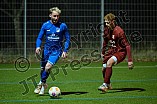 Fußball, Herren, Kreisliga Neumarkt Jura West, Saison 2024-2025, Spieltag 6, SV Marienstein - TSV Katzwang, 15.03.2025