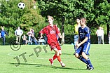 20110828 - FC Arnsberg / DJK Enkering