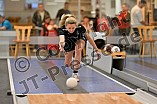 Kegeln, Frauen, Saison 2023-2024, KRC Kipfenberg - Frisch Auf Leimen, 11.02.2024
