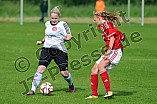 30.05.2015 - FV Obereichstätt - 1. FC Nürnberg II