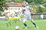 05.08.2012 - VfB Eichstätt II / TSV Jetzendorf