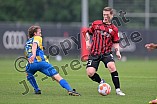 Fußball, Herren, Vorbereitung, Saison 2022-2023, FC Ingolstadt 04 - FC Pipinsried, 22.06.2022