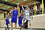 23.02.2019 - DJK Eichstätt - VSC Baskets Donauwörth