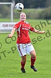 23.09.2017 - FV Obereichstätt - SpVgg Kaufbeuren