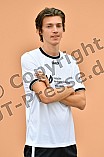 24.06.2018 - VfB Eichstätt II