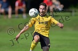 Fußball, Herren, Neumarkt Jura, Kreisliga West, Saison 2021-2022, Spieltag 3, SC Cronheim - DJK Pollenfeld, 14.08.2021