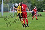 02.10.2016 - DJK Pollenfeld - TSV Freystadt