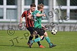 07.04.2019 - SV Denkendorf - SV Eitensheim