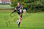 25.09.2014 - DJK Schernfeld - FV Obereichstätt