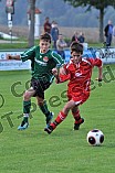 28.09.2011 - FC Arnsberg / JFG Eichstätt