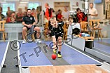 Kegeln, Jugend, 1. Fitzek-Metallbau-Cup 2025, 30.08.2025