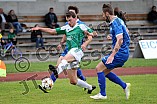 19.06.2015 - VfB Eichstätt - ASV Dachau