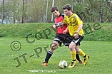 22.04.2012 - DJK Schernfeld / DJK Pollenfeld