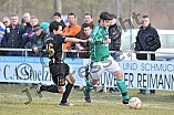 12.03.2011 - VfB Eichstätt / TSV Schwabmünchen
