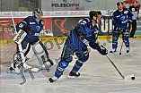 ERC Ingolstadt vs Thomas Sabo Ice Tigers, Eishockey, DEL, Deutsche Eishockey Liga, 30.12.2015